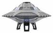 Planetario Levenhuk LabZZ SP50 UFO