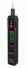 Tester elettrico Ermenrich Zing WT30