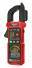 Pinza amperometrica digitale Ermenrich Ping MK30