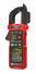 Pinza amperometrica digitale Ermenrich Ping MK50