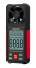 Anemometro digitale Ermenrich Seek DN10