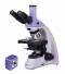 Microscopio biologico digitale MAGUS Bio D230T