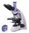Microscopio biologico digitale MAGUS Bio D250T
