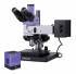 Microscopio metallografico digitale MAGUS Metal D630 BD