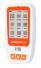 Contatore Geiger Ermenrich Ping RD40