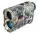 Telemetro laser da caccia Levenhuk Camo LC900