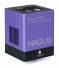 Fotocamera digitale MAGUS CLM90