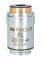 Obiettivo MAGUS SF100 OIL 100?/1,25 Plan Pol 8/0,17