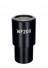 Oculare MAGUS E20 20?/11 mm (D 23,2 mm)