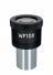 Oculare con scala graduata MAGUS E10S 10?/20 mm (D 23,2 mm)