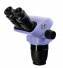 Supporto per microscopio MAGUS UT1