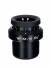 Oculare MAGUS SD15 15?/16 mm (D 30 mm)