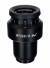 Oculare MAGUS SD25 25?/9 mm (D 30 mm)