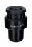 Oculare MAGUS SD30 30?/8 mm (D 30 mm)