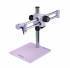 Supporto per microscopio MAGUS UT3