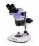 Adattatore passo C MAGUS ZFA100