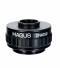 Adattatore passo C MAGUS ZFA050