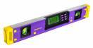 Livella digitale Ermenrich Verk LY40