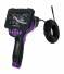 Endoscopio professionale Ermenrich Seek VE50