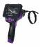 Endoscopio professionale Ermenrich Seek VE60