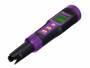 Cacciavite elettrico Ermenrich Tunn PD15