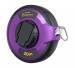 Metro a nastro Ermenrich Reel SG20