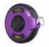 Metro a nastro Ermenrich Reel SG50