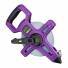 Metro a nastro per la misurazione dei terreni Ermenrich Reel SE100