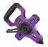 Metro a nastro Ermenrich Reel SW30