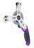 Metro a nastro Ermenrich Reel SQ30