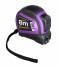 Metro a nastro Ermenrich Reel SQ100