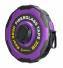 Metro a nastro Ermenrich Reel SR30