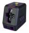Livella laser Ermenrich BASE LT20