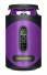 Livella laser Ermenrich PLUS LN40