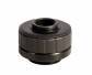 Adattatore passo C MAGUS CMA100.240
