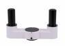 Adattatore passo C MAGUS CMA050 A10