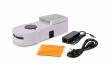 Attacco epi-fluorescenza MAGUS Epi-FL05 LED, cubi per filtri fluorescenti B/G/UV/R