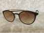 Blackfin 769 SAINT MARTIN 49/21 COL.619