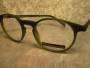 I-I 5622.030.000 47/20
