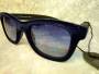 I-I 90 V 0090V.021.000 col. BLU SCURO 50/20 VELVET Gianluca Vacchi #gianlucavacchi