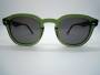 London Club LC 118 C. 3 49/24 LC118 (tipo moscot)
