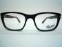 Persol - 3012 52/18 col. 900