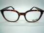 Persol - 3263 50/21 col. 24