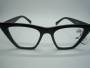 Thorberg Daniella Reading Glasses