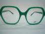 Okki Factory Mathilde 54/19 col. verde Deseye