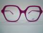 Okki Factory Mathilde 54/19 col. 561 Deseye