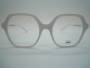 Okki Factory Mathilde 54/19 col. white Deseye
