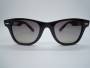 Ray Ban Junior - 9066 47/20 col. 100/11 JUNIOR WAYFARER