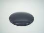 Lenti cr 39 B=4 BLUE FASHION BASE 4 REF. 06338 lenses manufactered by Carl Zeiss Vision