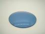 Lenti cr 39 B=4 LIGHT BLUE FASHION BASE 4 REF. 06306 lenses manufactered by Carl Zeiss Vision